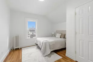 9 Robbins St, Waltham, MA 02453 - Photo 24