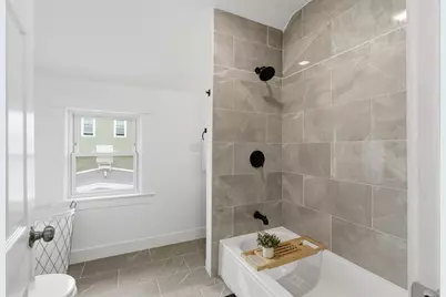 9 Robbins Street, Waltham, MA 02453 - Photo 26