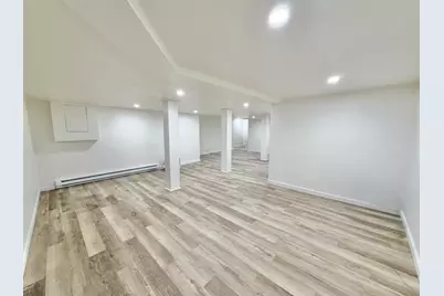 9 Robbins Street, Waltham, MA 02453 - Photo 30