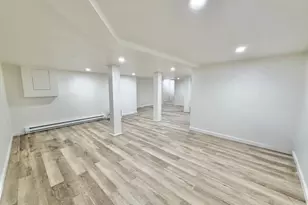 9 Robbins St, Waltham, MA 02453 - Photo 30