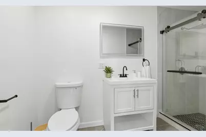 9 Robbins Street, Waltham, MA 02453 - Photo 20
