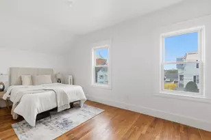 9 Robbins St, Waltham, MA 02453 - Photo 22