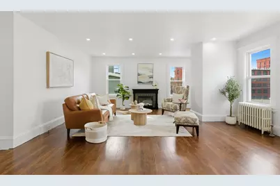 9 Robbins Street, Waltham, MA 02453 - Photo 8
