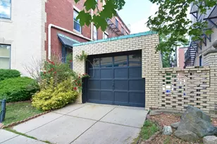 923 Beacon, Boston, MA 02215 - Photo 12