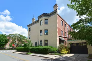 923 Beacon, Boston, MA 02215 - Photo 2