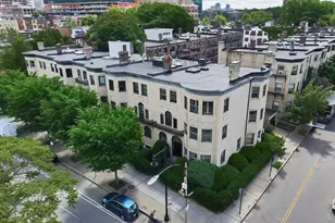 923 Beacon, Boston, MA 02215 - Photo 6