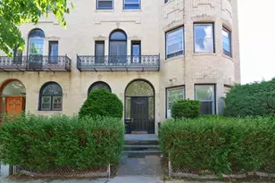 923 Beacon, Boston, MA 02215 - Photo 14