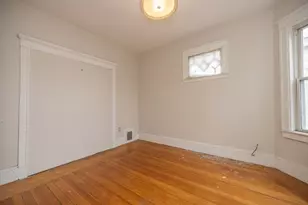 339 Allston, Cambridge, MA 02139 - Photo 10
