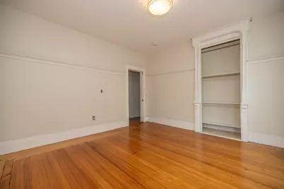 339 Allston #1, Cambridge, MA 02139 - Photo 14