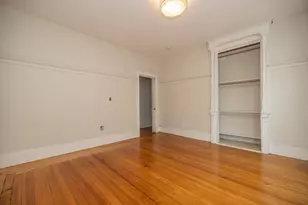 339 Allston, Cambridge, MA 02139 - Photo 14