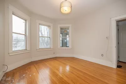 339 Allston #1, Cambridge, MA 02139 - Photo 6
