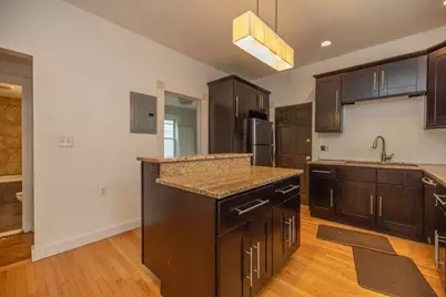 339 Allston #1, Cambridge, MA 02139 - Photo 2