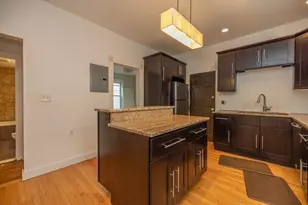339 Allston, Cambridge, MA 02139 - Photo 2