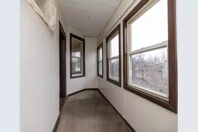 339 Allston #1, Cambridge, MA 02139 - Photo 16