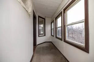 339 Allston, Cambridge, MA 02139 - Photo 16