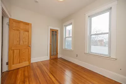 339 Allston #1, Cambridge, MA 02139 - Photo 4