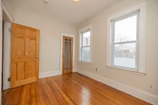 339 Allston, Cambridge, MA 02139 - Photo 4