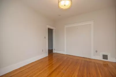 339 Allston #1, Cambridge, MA 02139 - Photo 12
