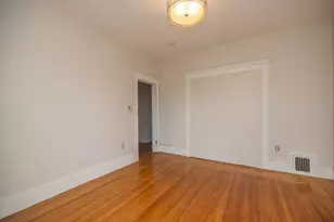 339 Allston, Cambridge, MA 02139 - Photo 12