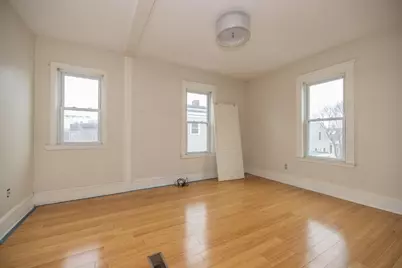 339 Allston #1, Cambridge, MA 02139 - Photo 8