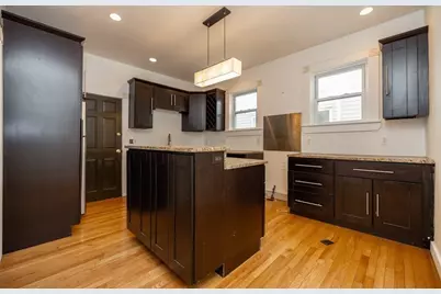 339 Allston #1, Cambridge, MA 02139 - Photo 1
