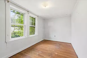 101 Monroe St, Norwood, MA 02062 - Photo 26