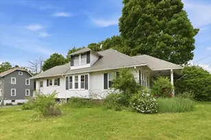 101 Monroe St, Norwood, MA 02062 - Photo 32