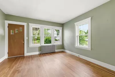 101 Monroe St, Norwood, MA 02062 - Photo 12