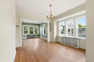 101 Monroe St, Norwood, MA 02062 - Photo 8