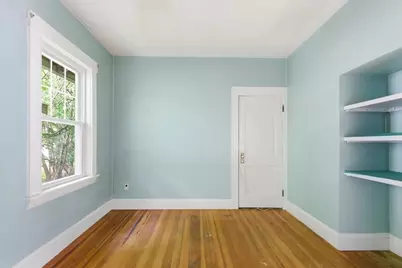 101 Monroe St, Norwood, MA 02062 - Photo 20
