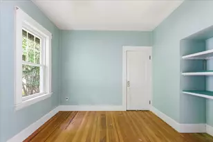 101 Monroe St, Norwood, MA 02062 - Photo 20