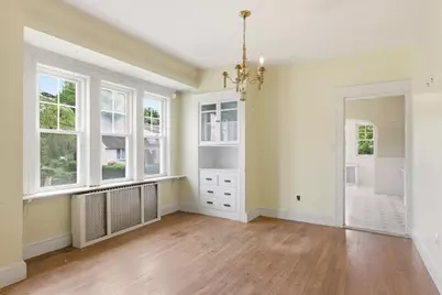 101 Monroe St, Norwood, MA 02062 - Photo 6