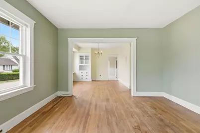 101 Monroe St, Norwood, MA 02062 - Photo 10