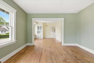 101 Monroe St, Norwood, MA 02062 - Photo 10