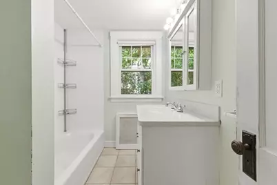 101 Monroe St, Norwood, MA 02062 - Photo 14