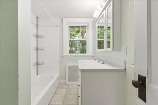 101 Monroe St, Norwood, MA 02062 - Photo 14