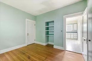 101 Monroe St, Norwood, MA 02062 - Photo 18