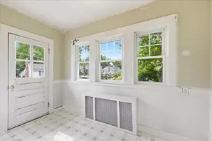 101 Monroe St, Norwood, MA 02062 - Photo 4