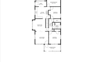 101 Monroe St, Norwood, MA 02062 - Photo 36