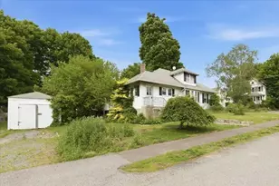 101 Monroe St, Norwood, MA 02062 - Photo 34