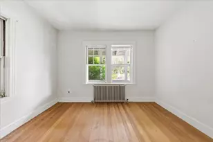 101 Monroe St, Norwood, MA 02062 - Photo 22