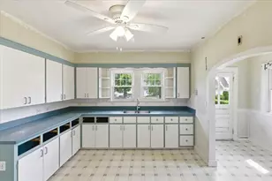 101 Monroe St, Norwood, MA 02062 - Photo 2