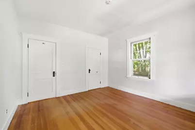 101 Monroe St, Norwood, MA 02062 - Photo 24