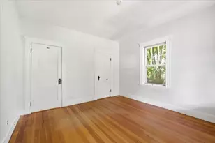 101 Monroe St, Norwood, MA 02062 - Photo 24