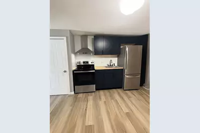 18 Woodman Way #22, Newburyport, MA 01950 - Photo 2