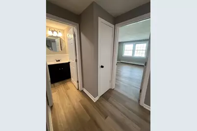 18 Woodman Way #22, Newburyport, MA 01950 - Photo 6