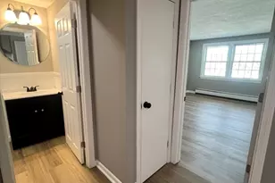 18 Woodman Way, Newburyport, MA 01950 - Photo 6
