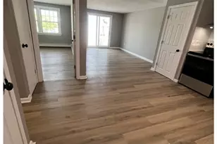 18 Woodman Way, Newburyport, MA 01950 - Photo 4