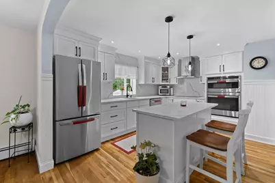 21 William Ward, Uxbridge, MA 01569 - Photo 8