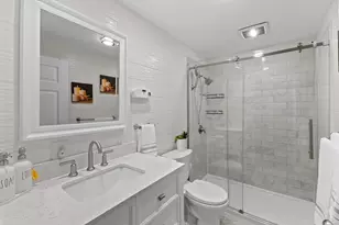 21 William Ward, Uxbridge, MA 01569 - Photo 18